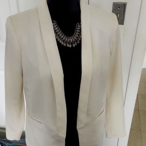 H&M Blazer
